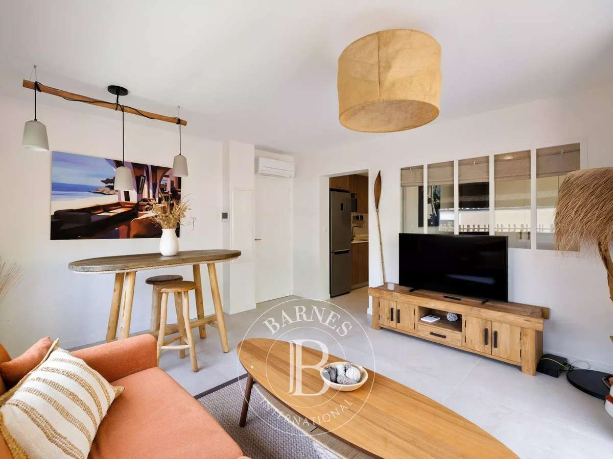 Maison Anglet
