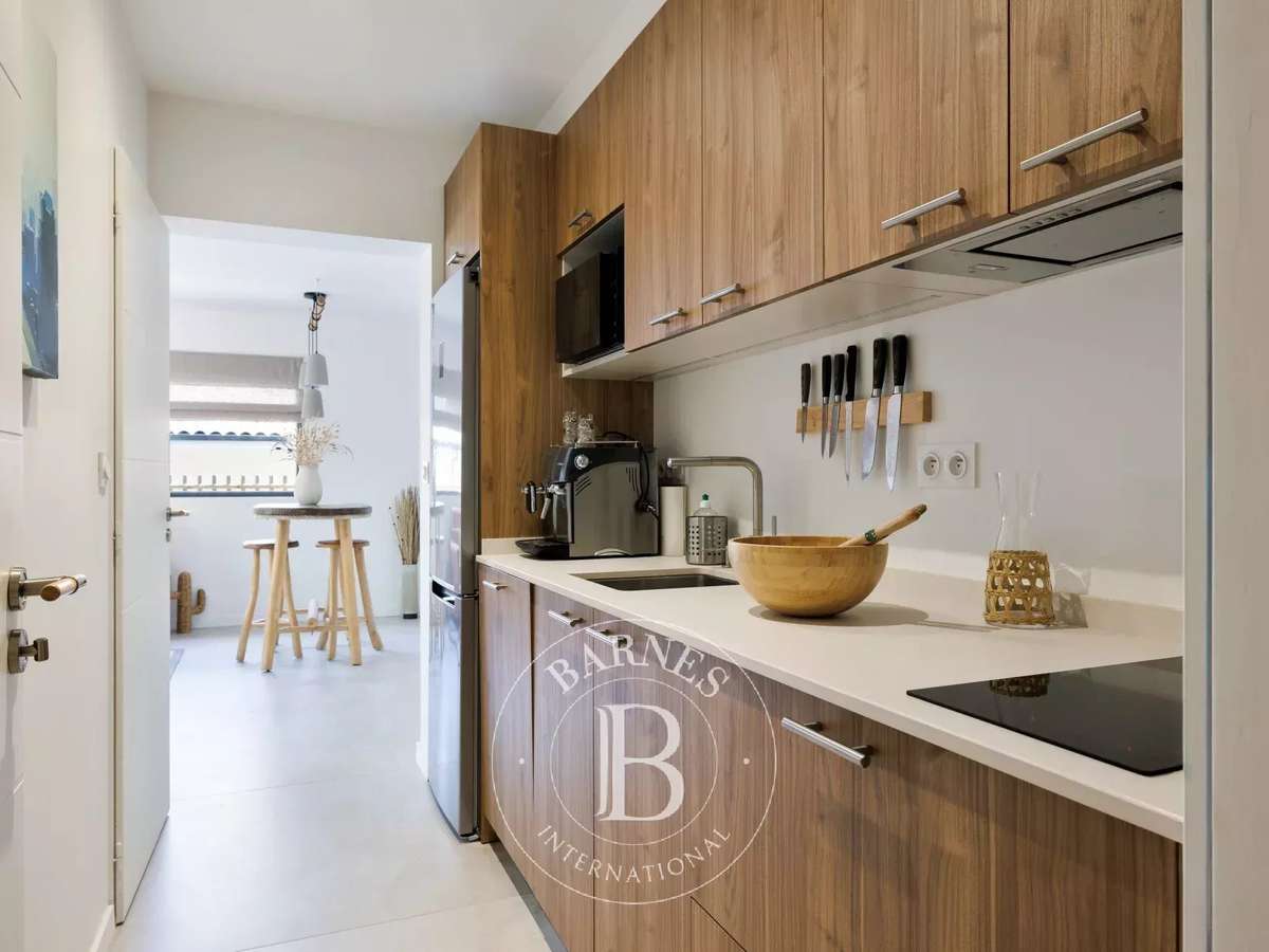Maison Anglet