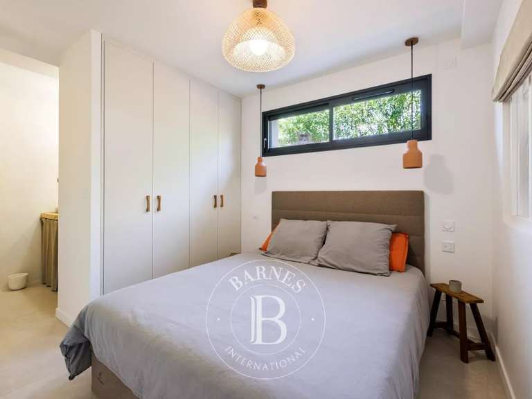 Maison Anglet - 4 chambres - 199m²