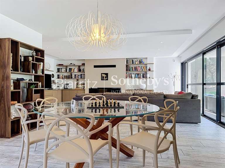 Maison Anglet - 4 chambres - 390m²