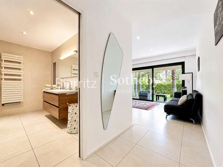 Maison Anglet - 4 chambres - 390m²