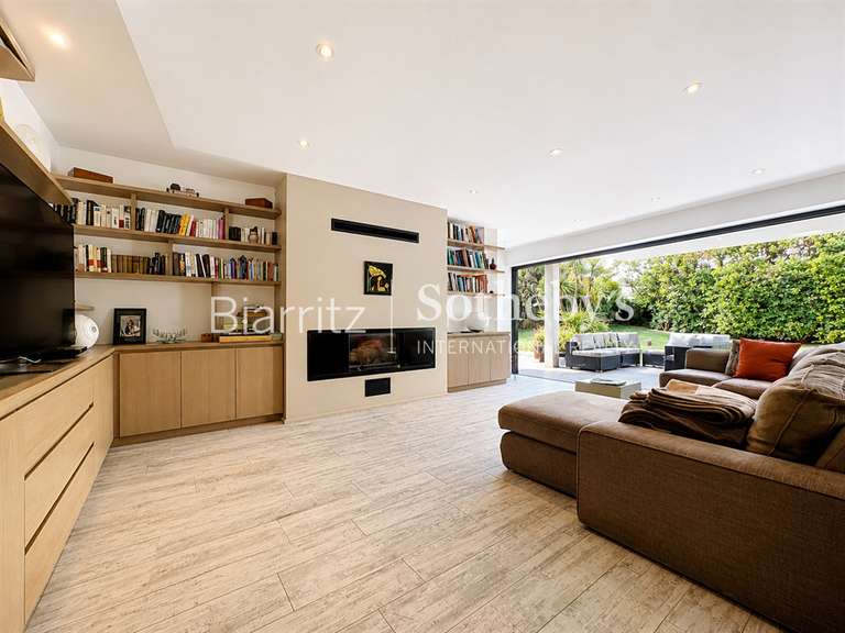 Maison Anglet - 4 chambres - 390m²