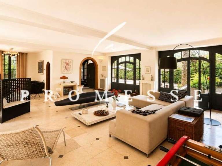Maison Anglet