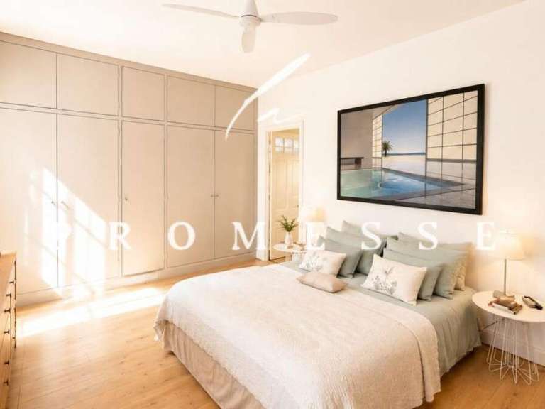 House Anglet