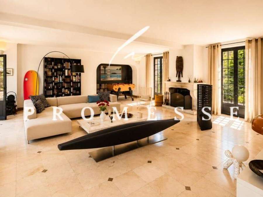 Maison Anglet