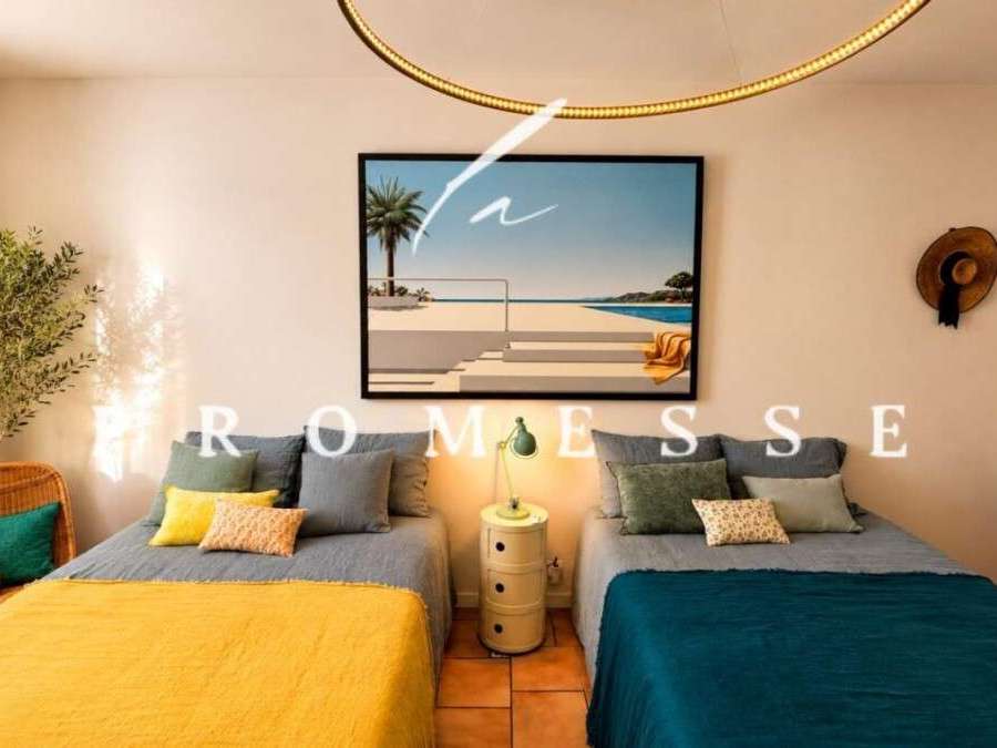 Maison Anglet