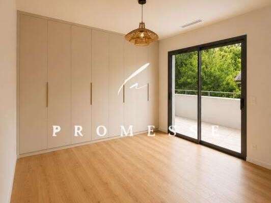 House Anglet - 3 bedrooms
