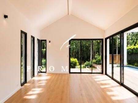 House Anglet - 3 bedrooms