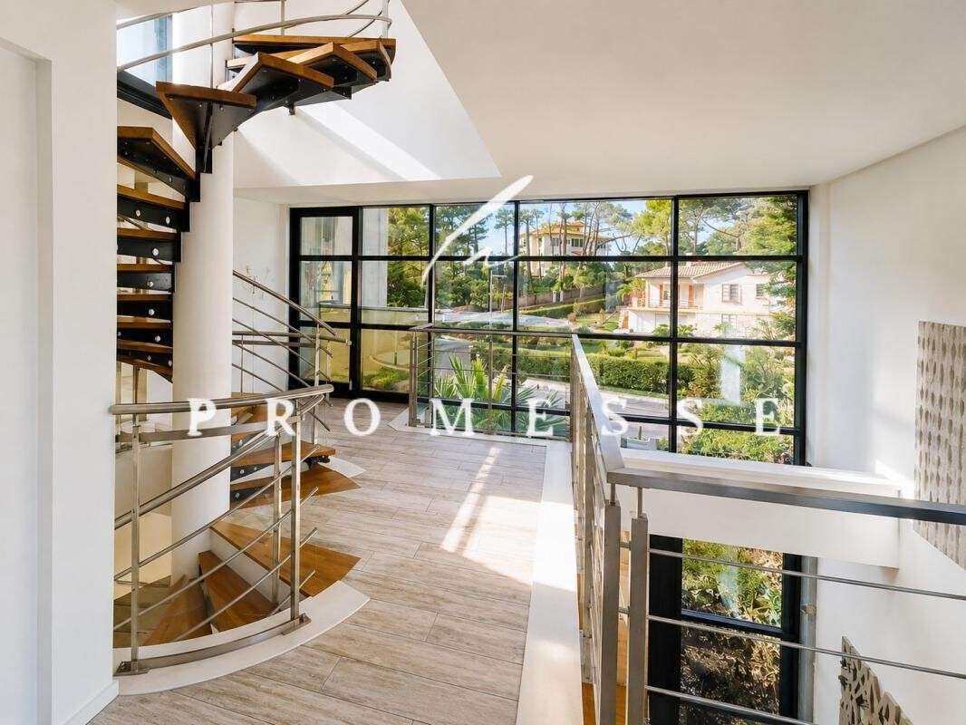 Maison Anglet