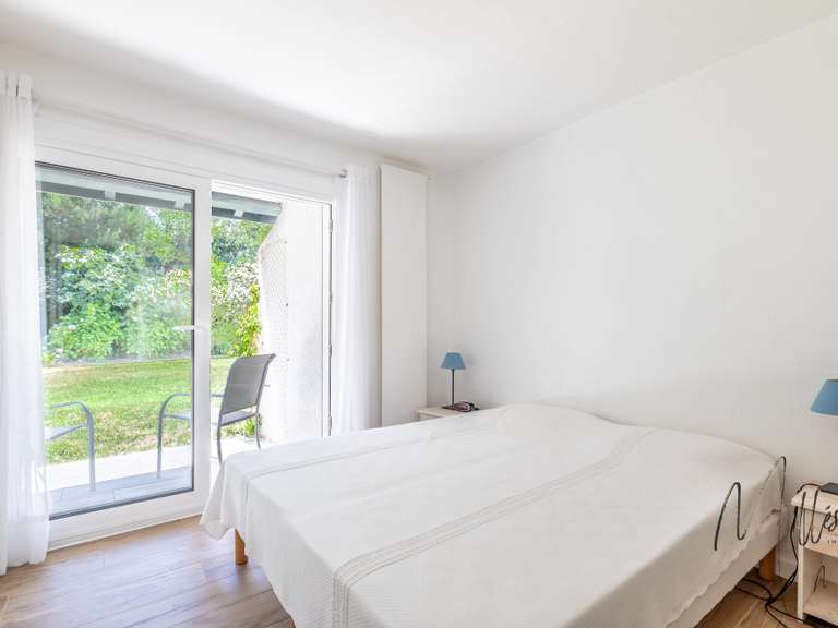 Maison avec Vue sur mer Anglet - 7 chambres - 206m²