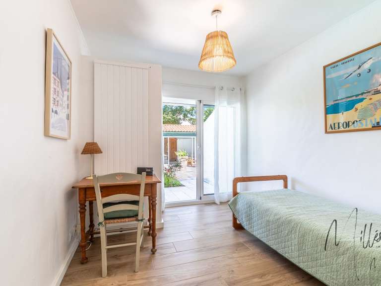 Maison avec Vue sur mer Anglet - 7 chambres - 206m²