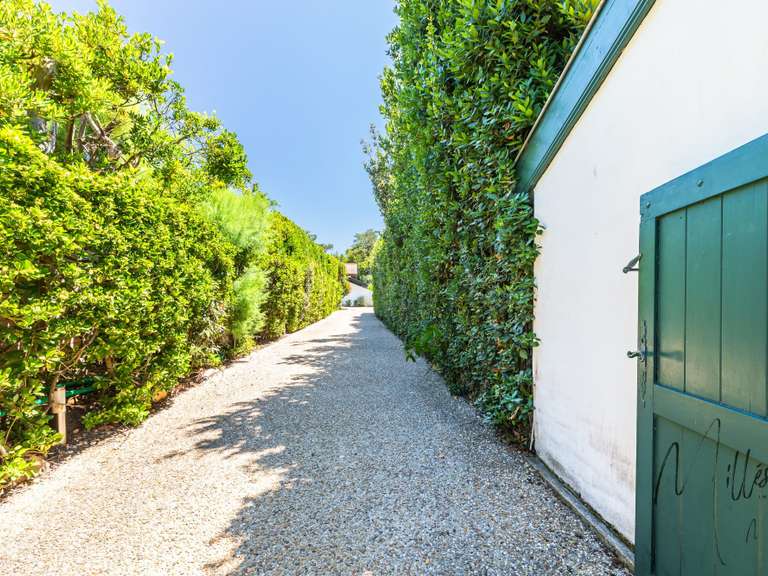 House with Sea view Anglet - 6 bedrooms - 206m²