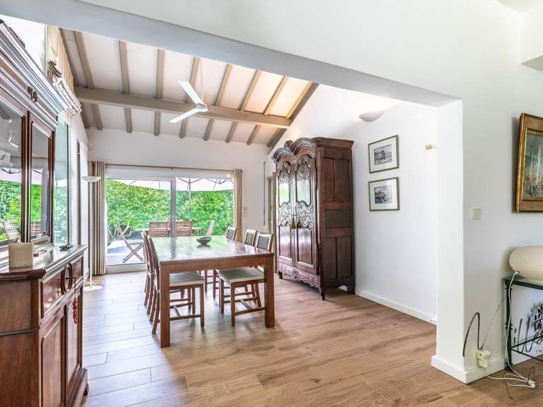 Maison avec Vue sur mer Anglet - 7 chambres - 206m²