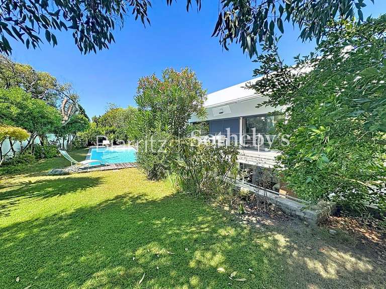 Maison avec Vue sur mer Anglet - 4 chambres - 265m²
