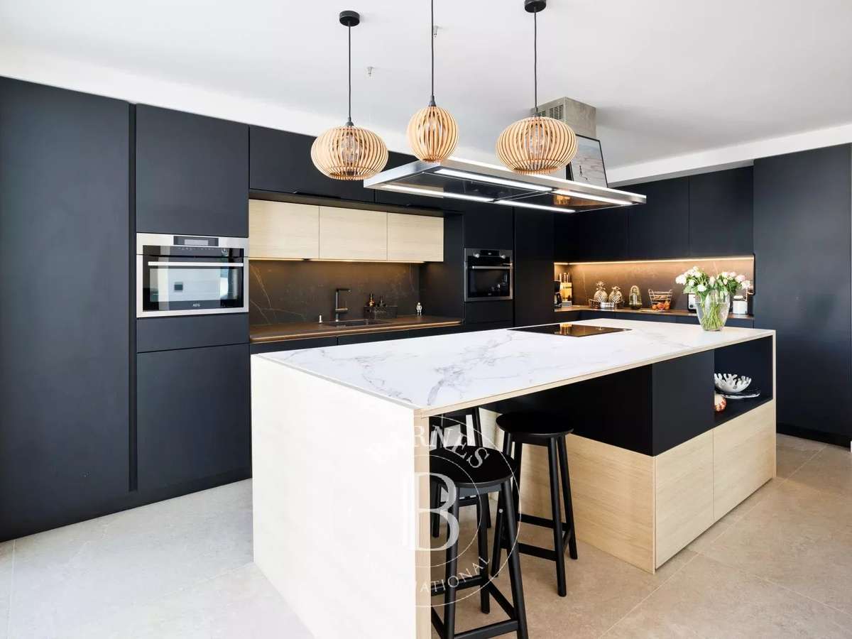Maison Anglet
