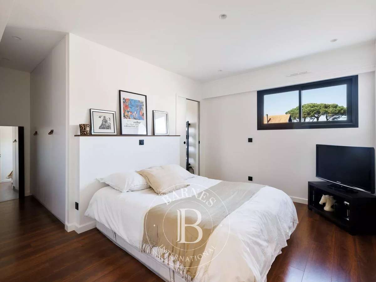 Maison Anglet