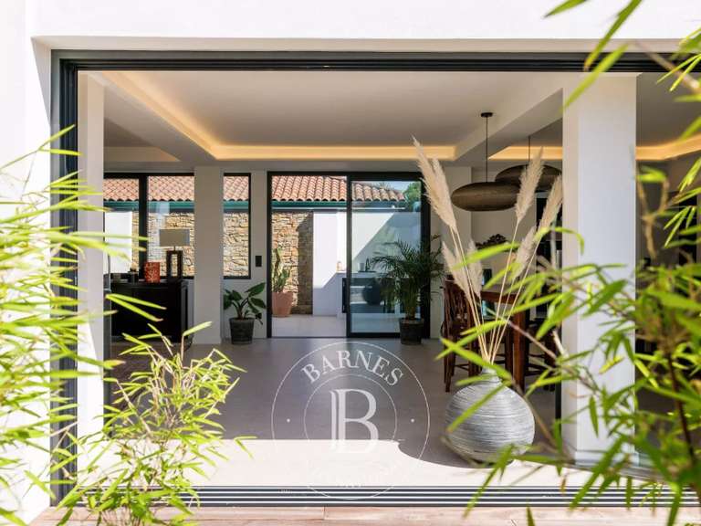 House Anglet - 3 bedrooms - 198m²