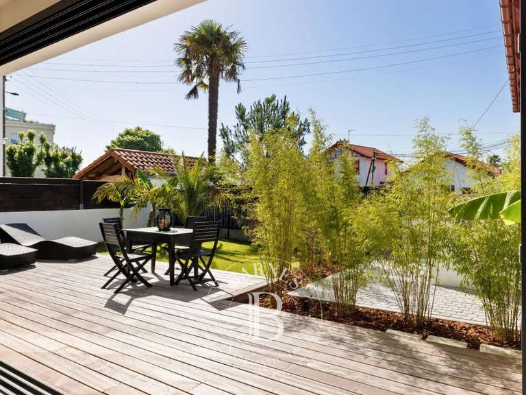 House Anglet - 3 bedrooms - 198m²