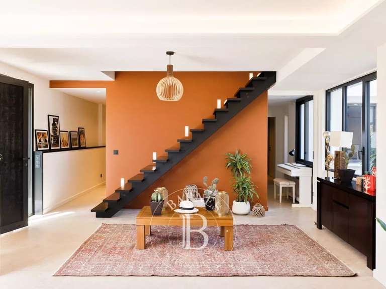 House Anglet - 3 bedrooms - 198m²
