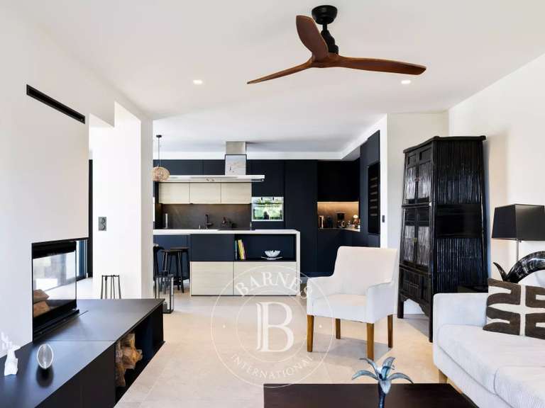 House Anglet - 3 bedrooms - 198m²