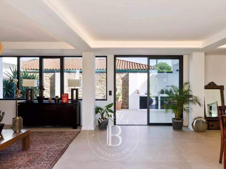 House Anglet - 3 bedrooms - 198m²