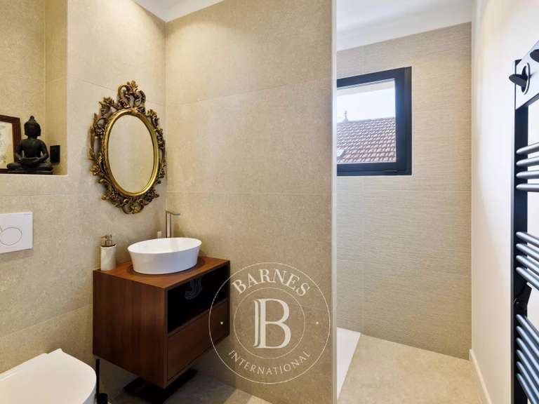 House Anglet - 3 bedrooms - 198m²