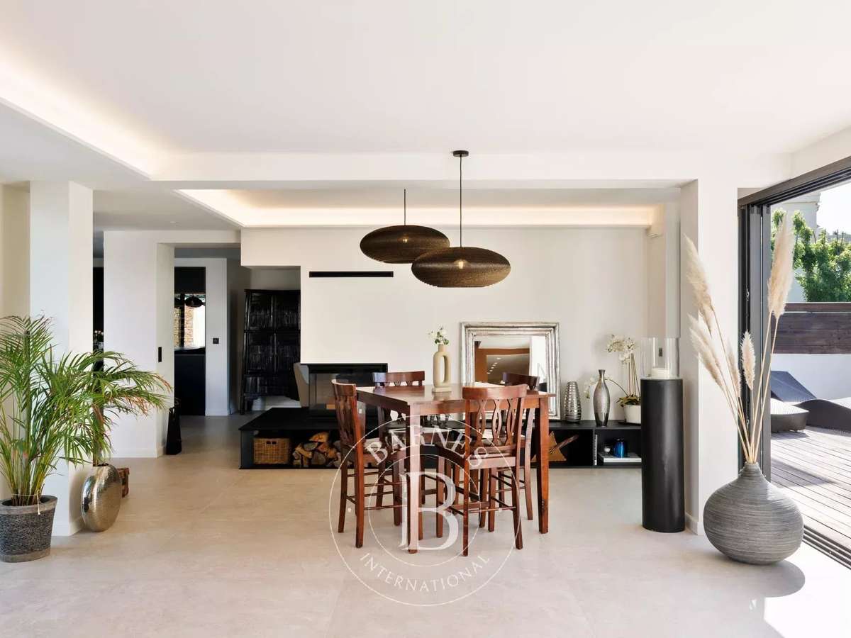 Maison Anglet