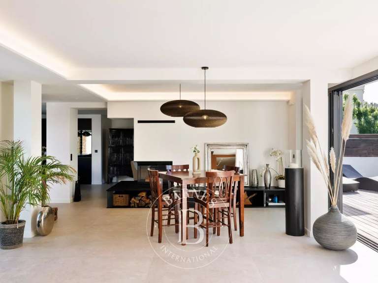 House Anglet - 3 bedrooms - 198m²