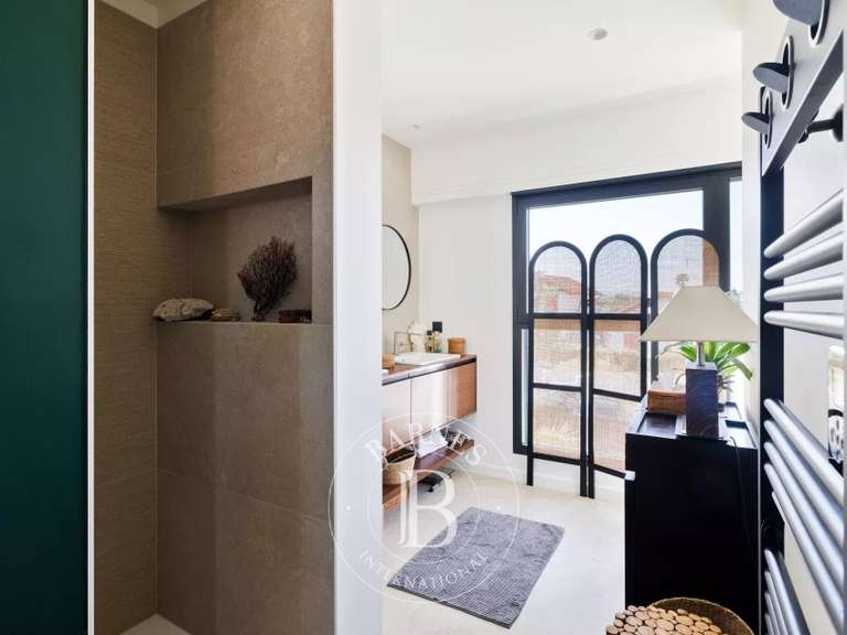 House Anglet - 3 bedrooms - 198m²