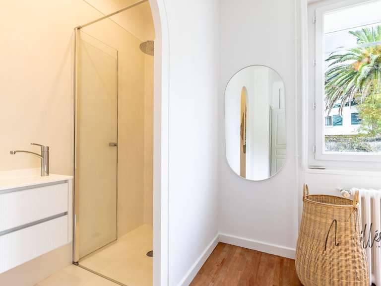 Maison Anglet - 3 chambres - 149m²