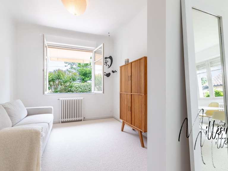 House Anglet - 3 bedrooms - 149m²