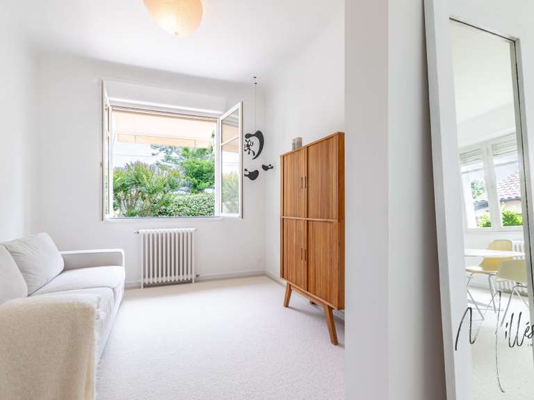Maison Anglet - 3 chambres - 149m²