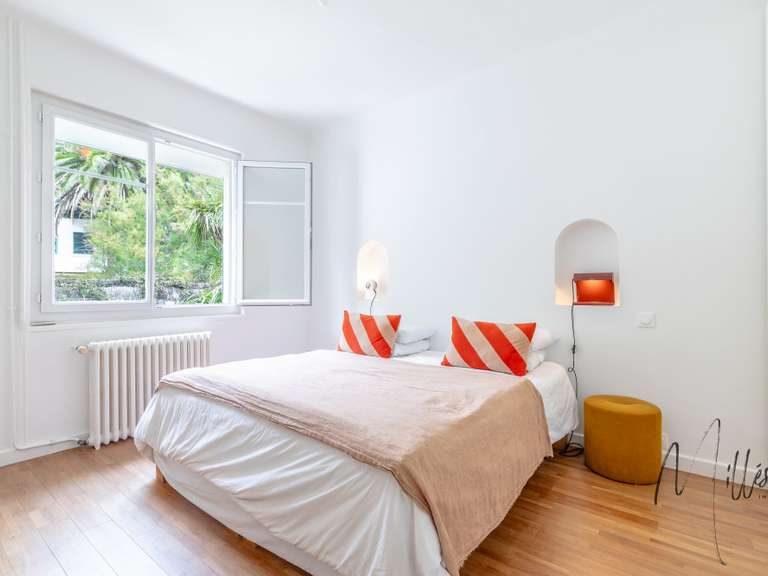 Maison Anglet - 3 chambres - 149m²
