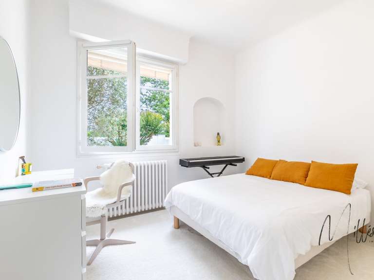 Maison Anglet - 3 chambres - 149m²
