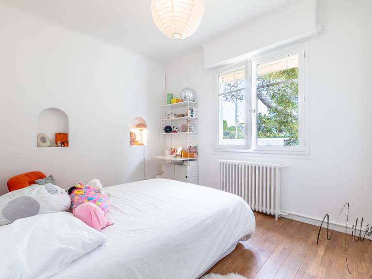Maison Anglet - 3 chambres - 149m²