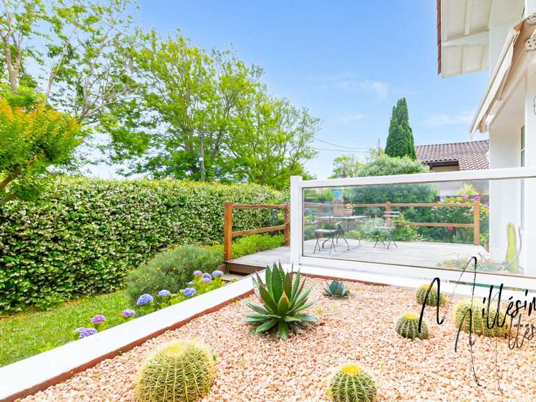 House Anglet - 3 bedrooms - 149m²
