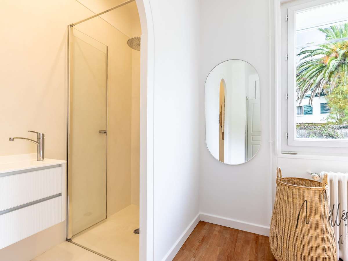 Maison Anglet