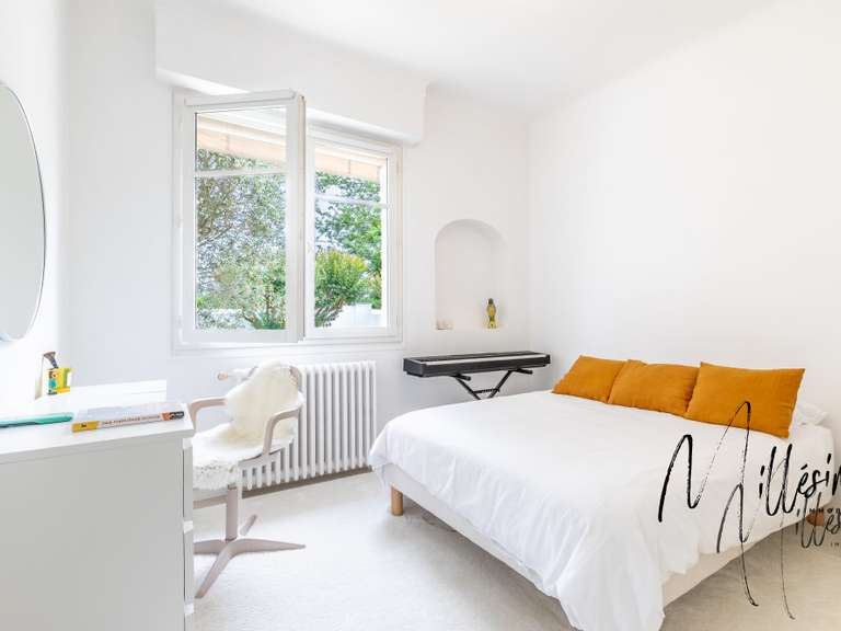 House Anglet - 3 bedrooms - 149m²