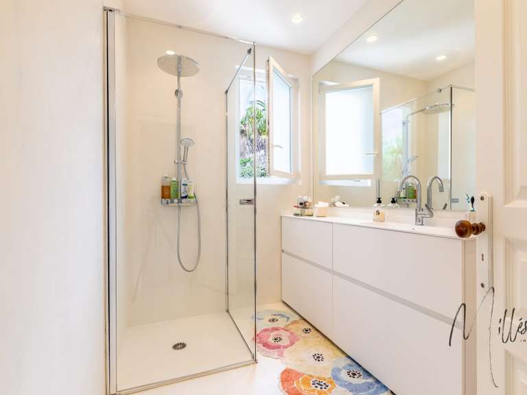 Maison Anglet - 3 chambres - 149m²