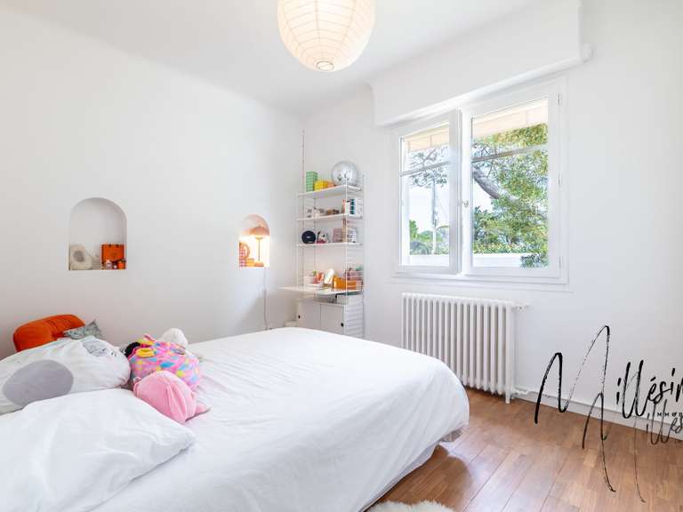 House Anglet - 3 bedrooms - 149m²