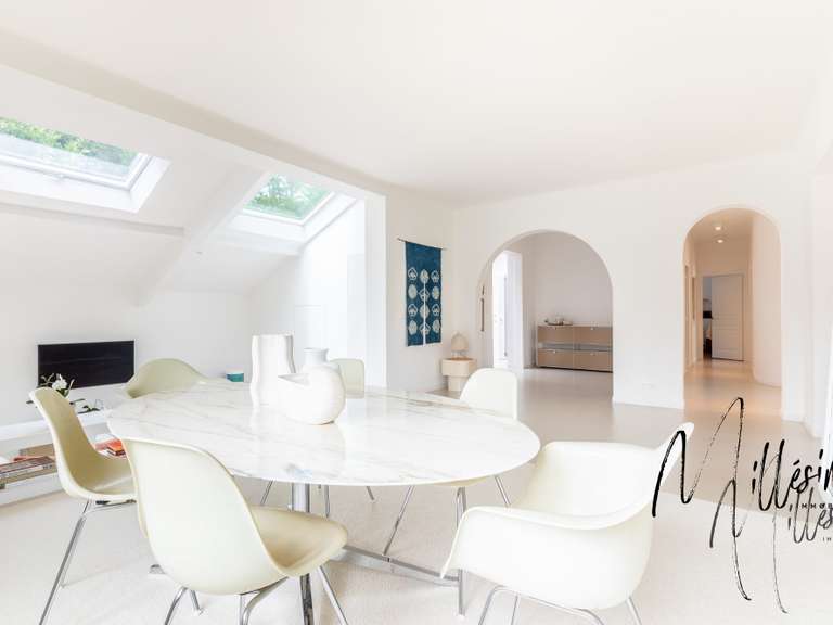 House Anglet - 3 bedrooms - 149m²