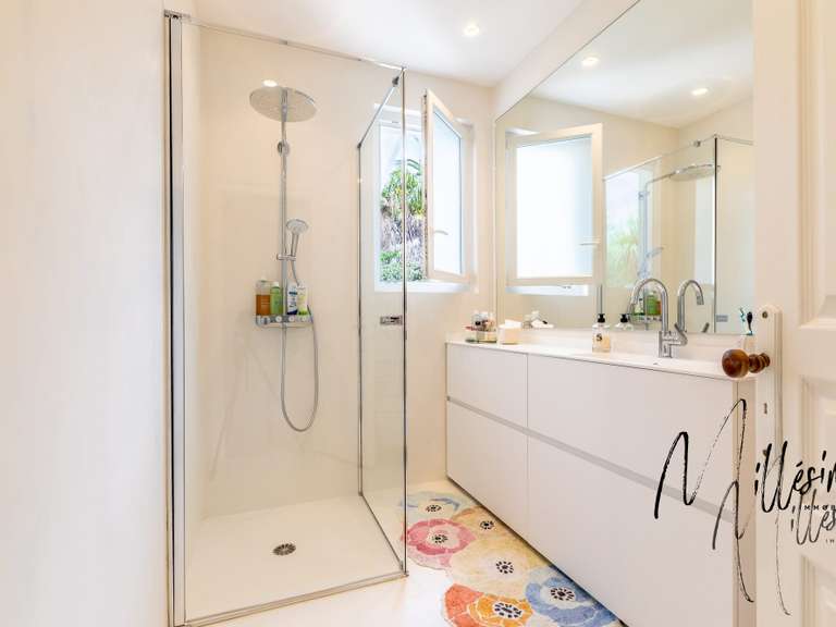 House Anglet - 3 bedrooms - 149m²