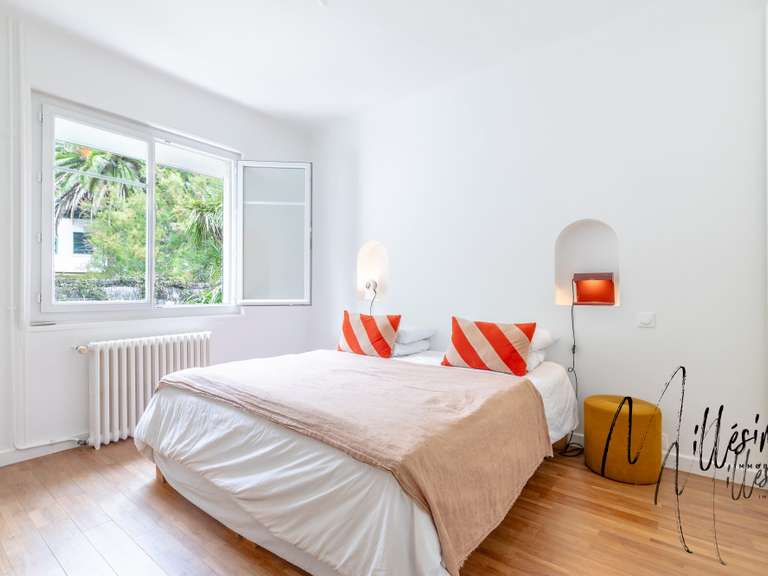 House Anglet - 3 bedrooms - 149m²