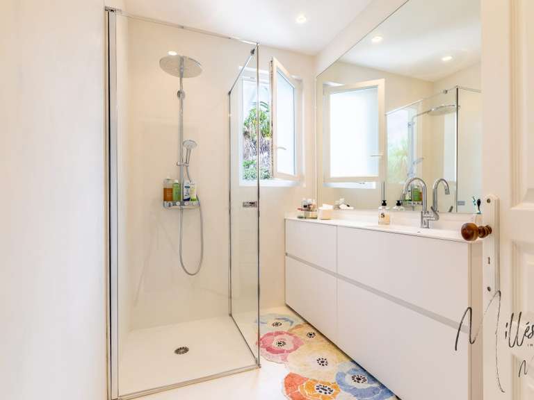 Maison Anglet - 3 chambres - 149m²