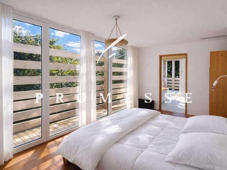 Maison Anglet