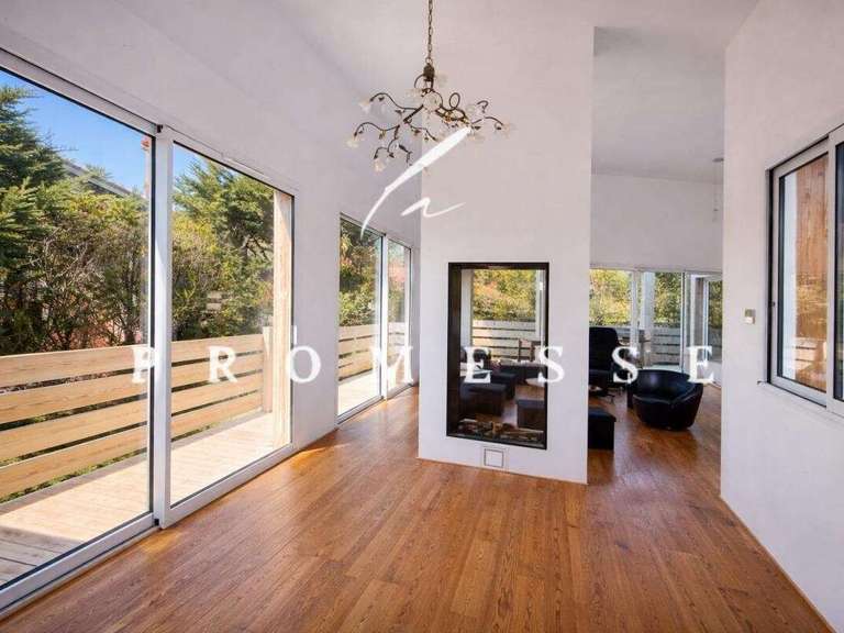 Maison Anglet