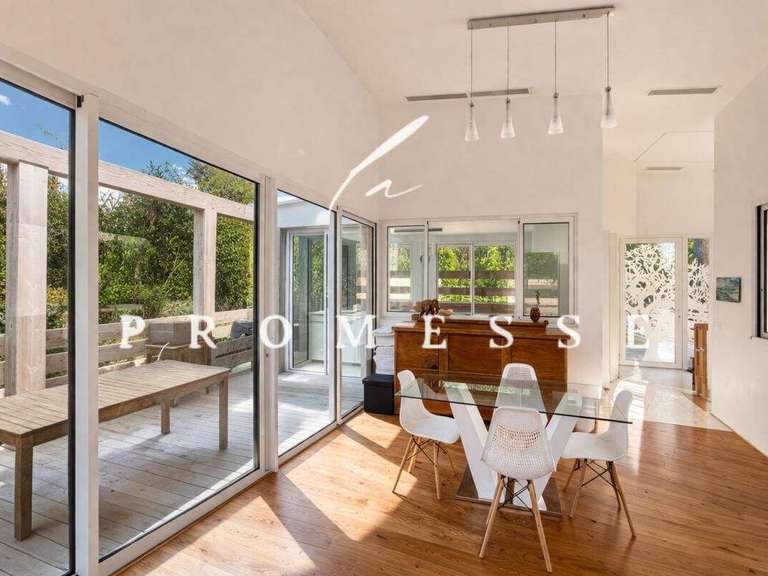 Maison Anglet