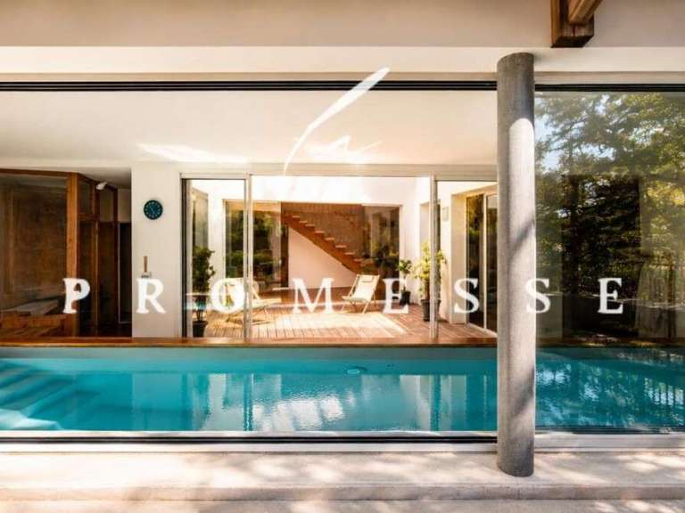 Maison Anglet