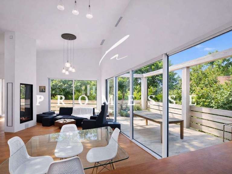 Maison Anglet