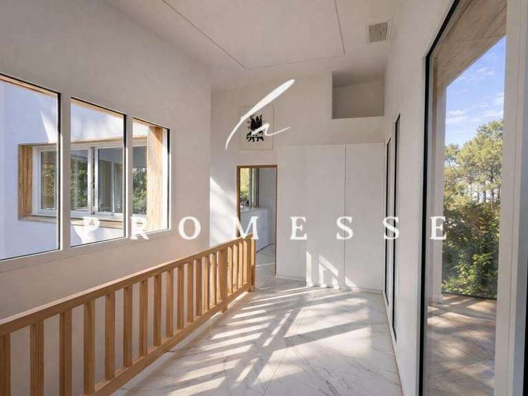 Maison Anglet